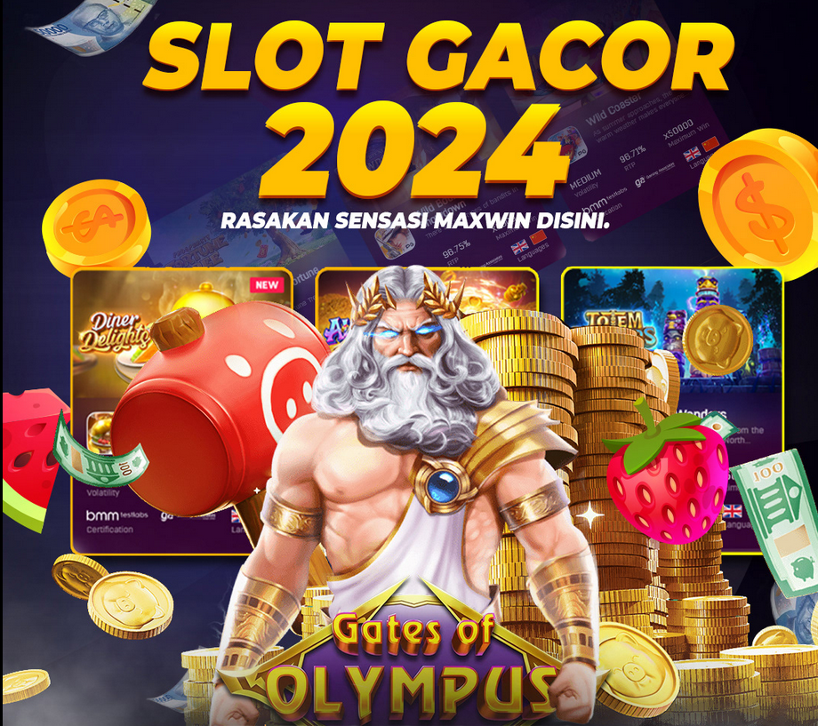 jogo da raposa slot